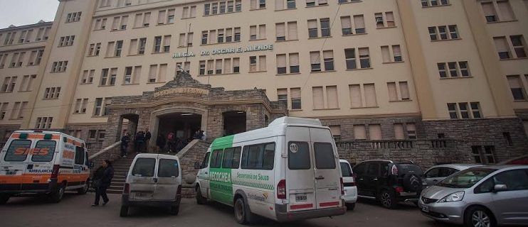 El Municipio desmintió falta de atención a una mujer fallecida en Mogotes