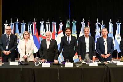 El Consejo Federal Agropecuario solicita estabilidad productiva