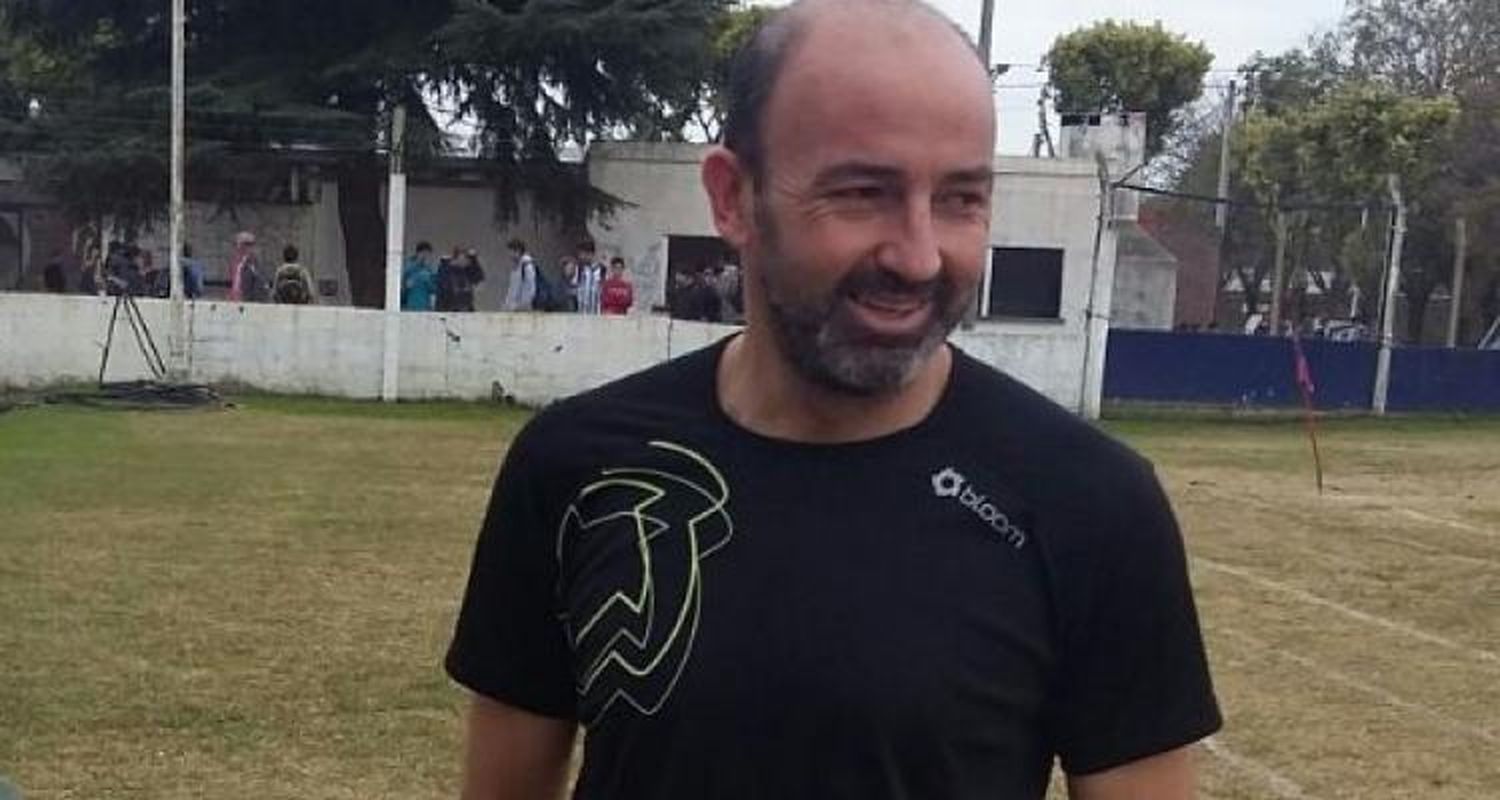 Juegos Bonaerenses 2017: La Dirección de Deportes aguarda respuesta para incluir a los atletas que no inscribieron