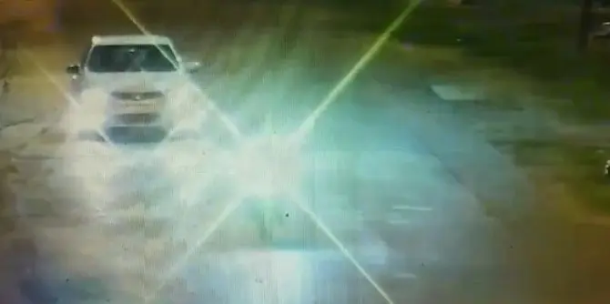 Foto: captura video El Día