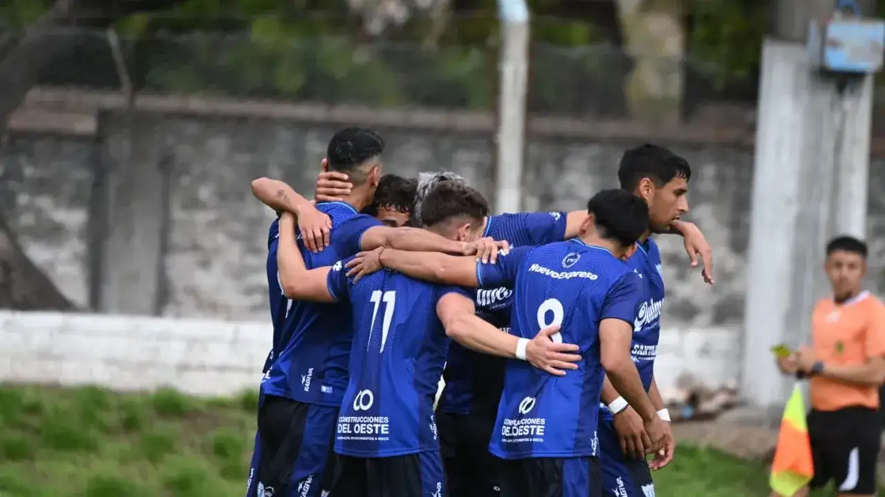 Juventud