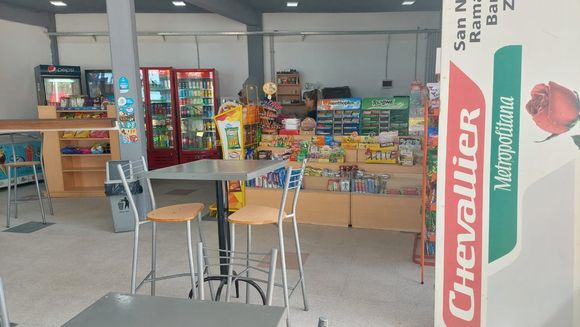 Costera informó los horarios de este viernes