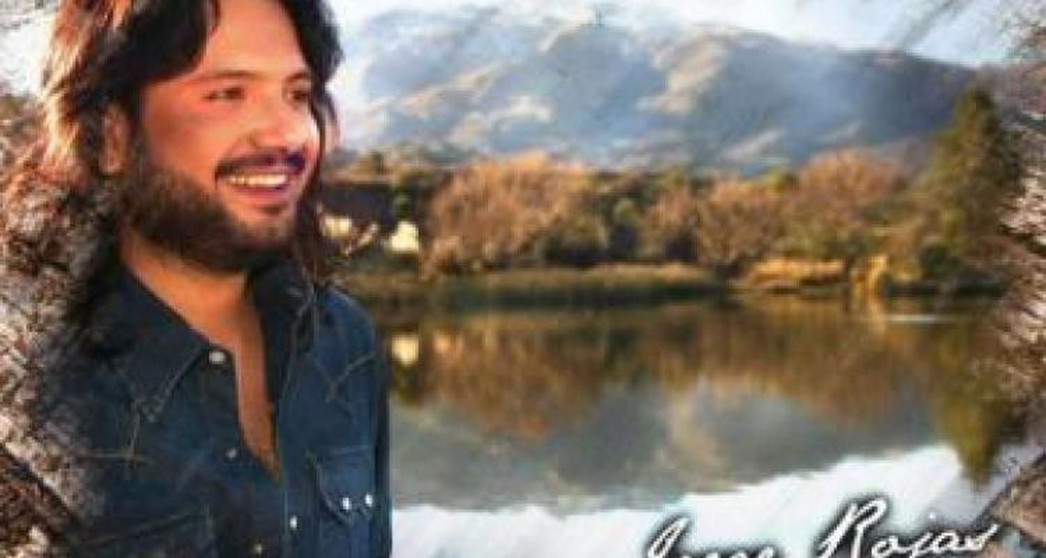 Edición de lujo para la Doma y el Folklore