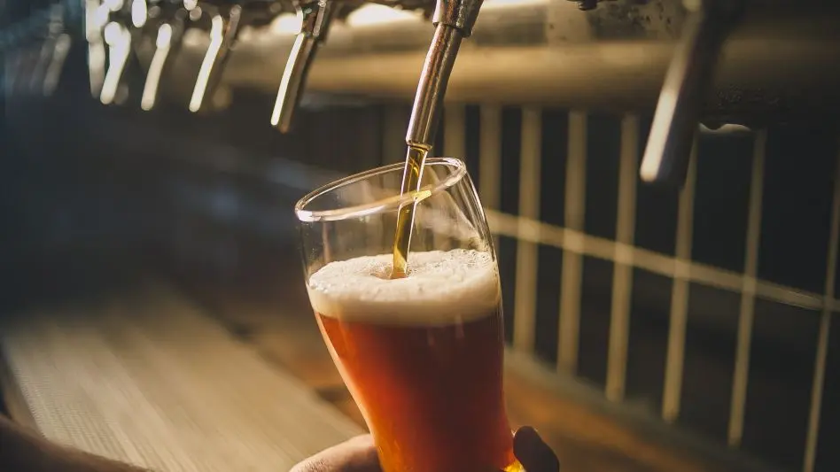  Cámara de Cervecerías Artesanales de Mar Del Plata: "Trabajamos muy bien el Día del Amigo" 
