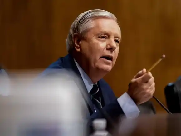 Trump informaría al Parlamento sobre posibles operaciones militares futuras contra Venezuela y Colombia