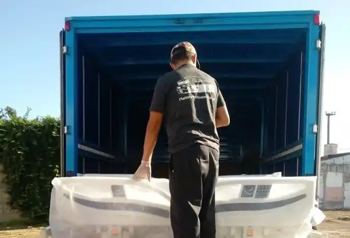 Cuarentena: Morón lanzó convocatoria fotográfica para retratar cómo se vive el aislamiento