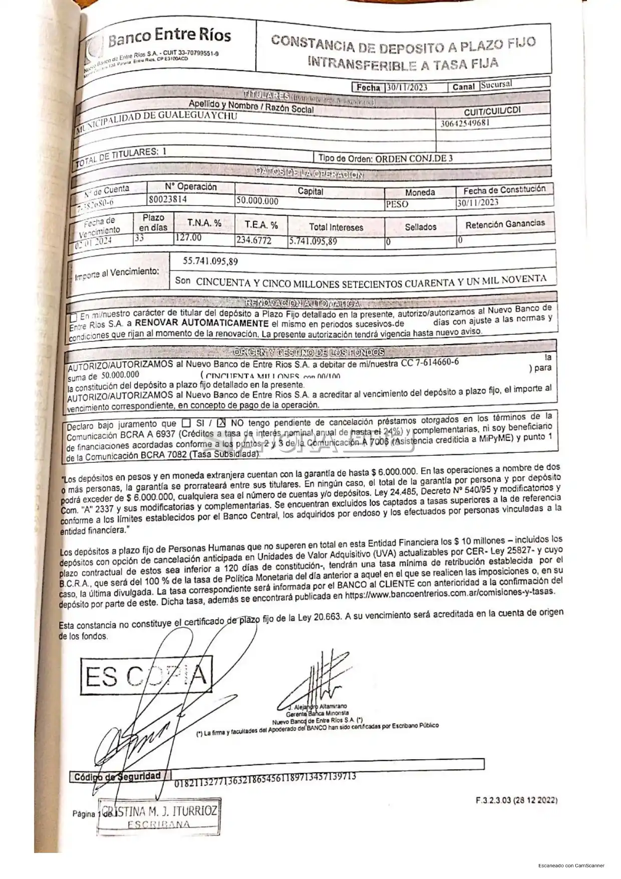 documentos piaggismo - 6