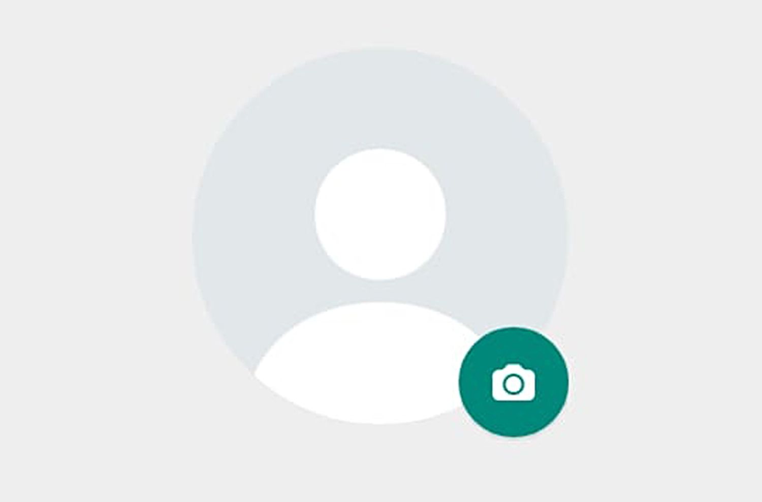 «Borrá tu foto de perfil, por Agustina, por todas», el mensaje que recorrió las conversaciones de WhatsApp entre mujeres