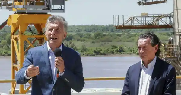 “Ladrillos cuidados”: el Gobierno busca medidas para volver a impulsar la construcción y el consumo