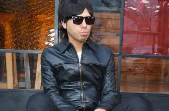 Ezequiel López lanzó su EP "Mar del Plata"