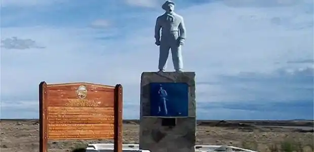 UATRE: A 100 Años de la Peor Tragedia Obrera Rural