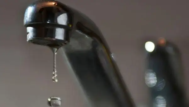 Un fallo judicial sienta un precedente contra el tarifazo del agua