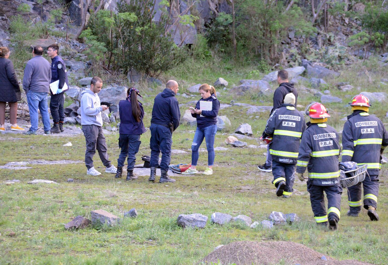 Javier Milei y Villarruel suman un nuevo capítulo a la interna