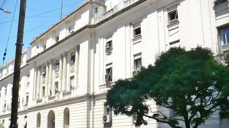 La Provincia perdió más de $80.000 millones en enero por la caída de la coparticipación