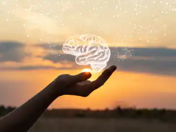 Bienestar con Rocío Magalí Sánchez: Entrevista a Gabriela Alfonso