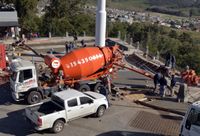 El Municipio celebrará el Día de la Bandera con diferentes actividades
