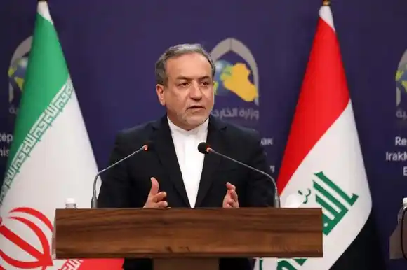 Pakistán e Irán reafirman su compromiso con paz y estabilidad regionales