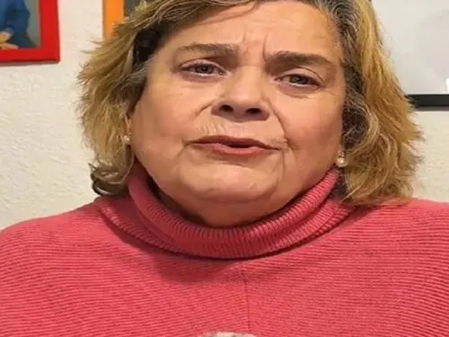 Cortesía