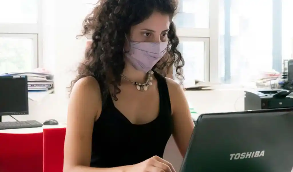 Cómo inscribirse a Progresar Trabajo