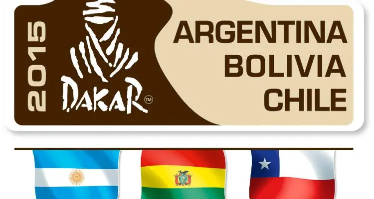 Dakar 2015: FM Génesis y las mejores ubicaciones para seguir la competencia