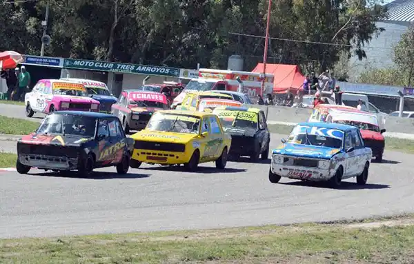 APSE comenzará sus torneos el 21 de febrero
