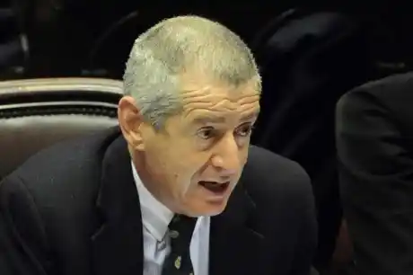 Internas del PJ bonaerense: Dan a conocer las listas de candidatos