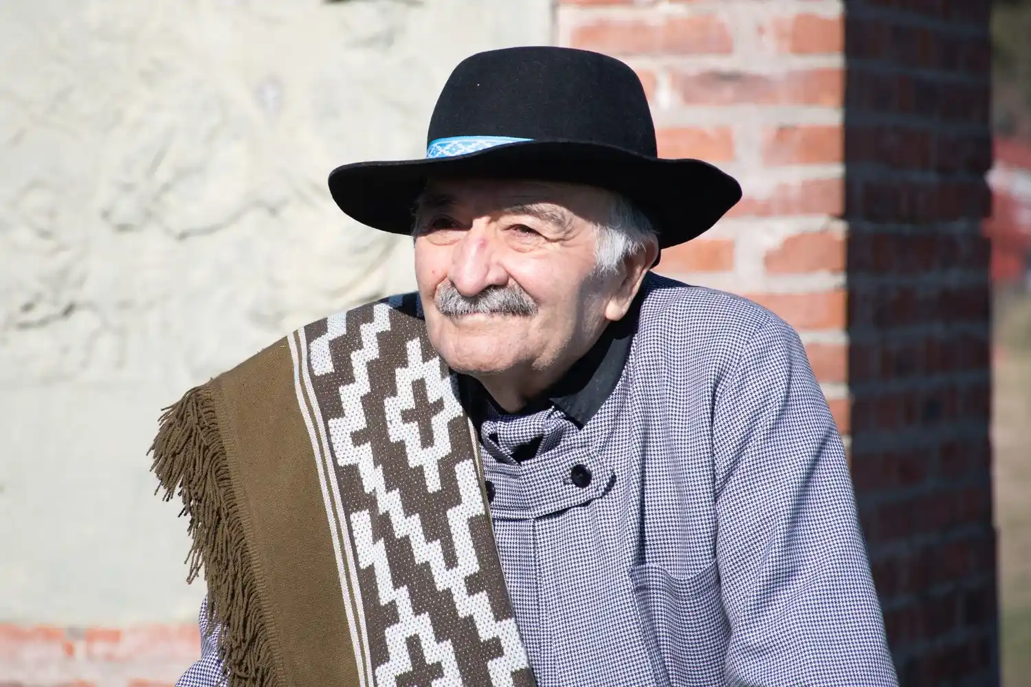Payadores - 2