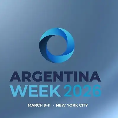 Más allá de estos proyectos, el Gobierno mantiene negociaciones con otras compañías que manifestaron interés en invertir en la Argentina, aunque las autoridades buscan ahora avanzar en acuerdos que permitan concretar esos desembolsos en los próximos años.
