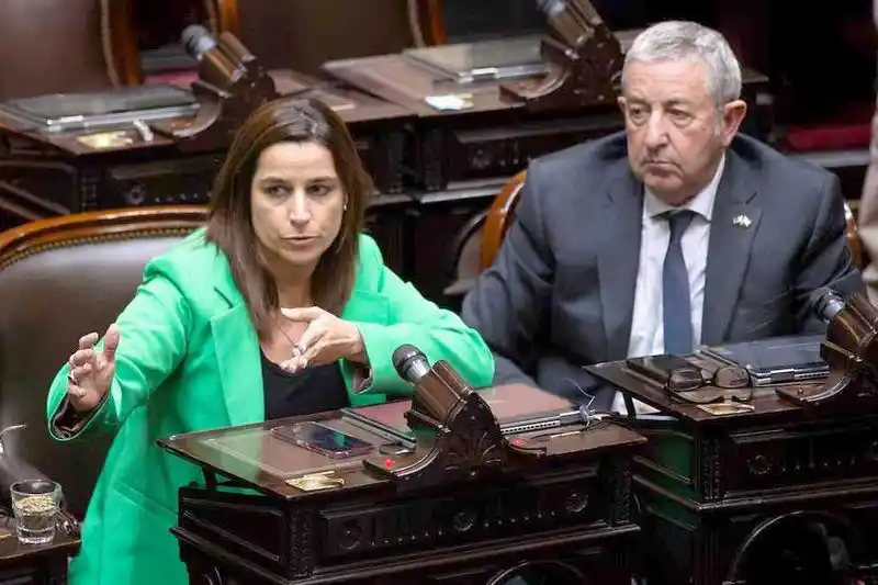 Extraordinarias: Analizan debatir primero 
Ficha Limpia y siguen negociando por las PASO