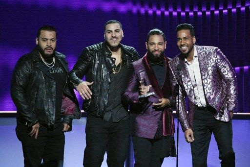 CONCIERTO DE AVENTURA en el estadio Monumental de Caracas ya tiene fecha (+Detalles)