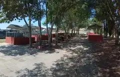 Productores de La Movediza abrirán hoy el "Mercado"