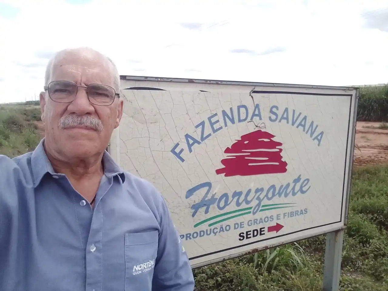 EL ECO CAMPO: Explosivo crecimiento nacional del silobolsa y sus diferencias con el mercado brasilero