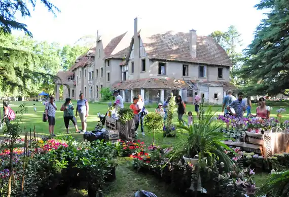 Propuestas para disfrutar el finde largo