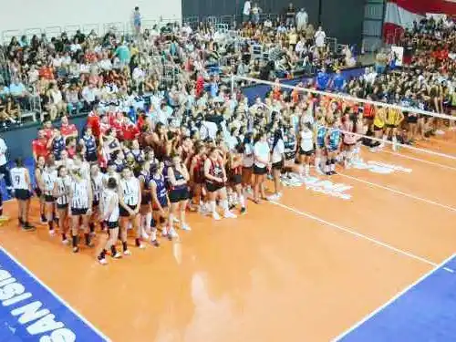 Boca y Gimnasia se quedaron con
los clásicos ante River y Estudiantes