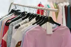En Argentina, el consumo de ropa importada ya es mayor que la nacional