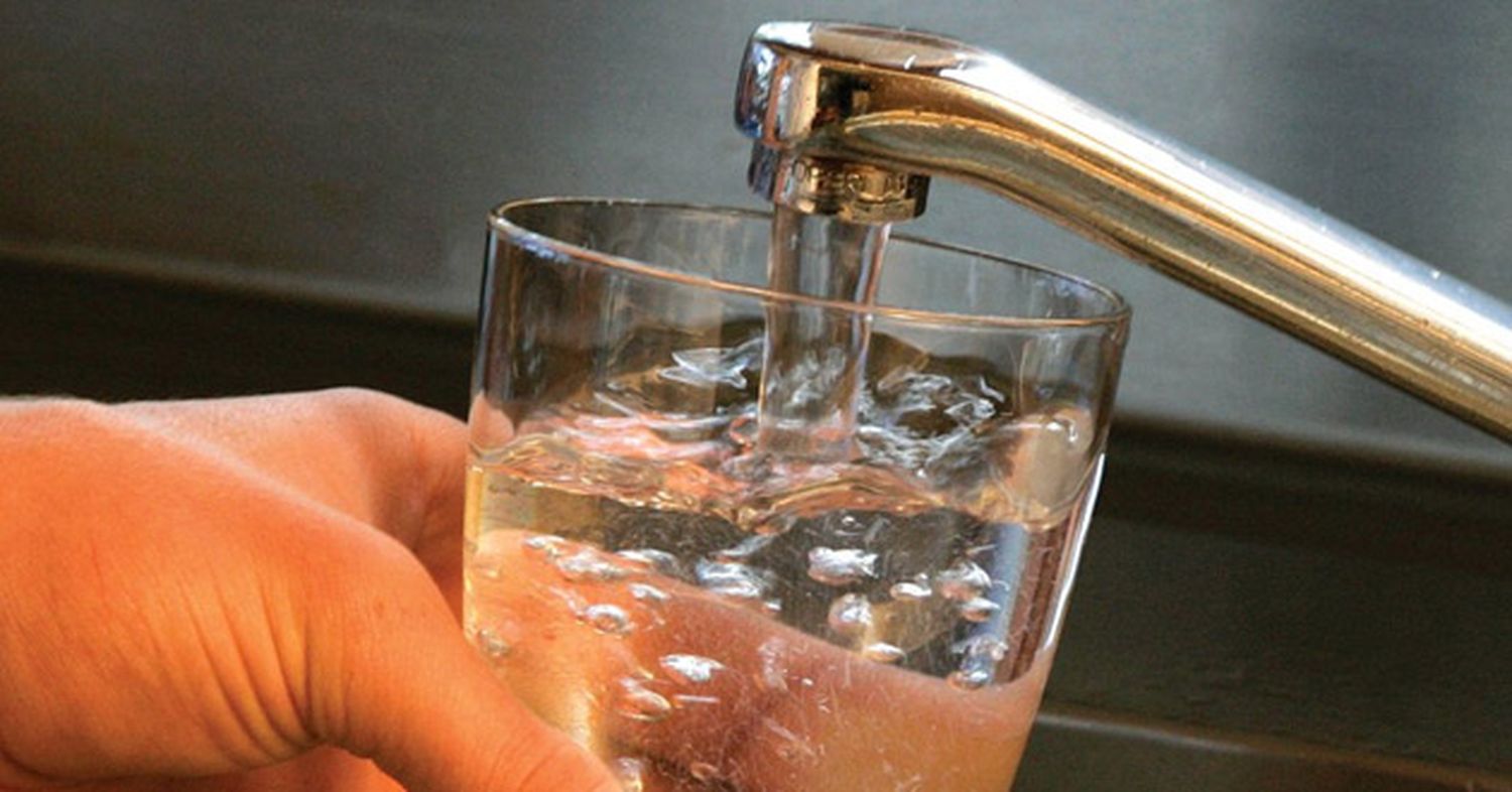 Coronel Dorrego: Licitaron obra para obtener agua potable por red