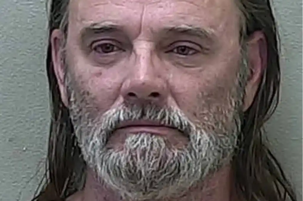 misteriosa muerte de una turista británica 2