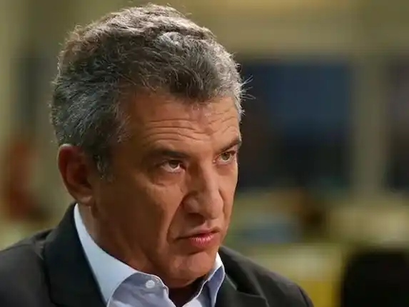 Urribarri quedó a un paso del juicio tras un nuevo revés judicial