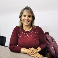 De qué se trata el proyecto "Tandil Lee"