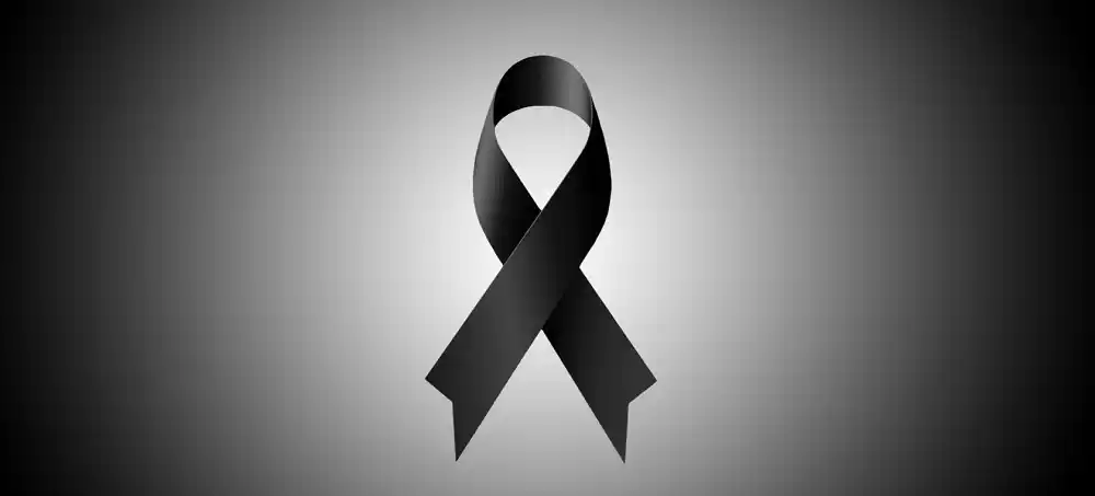 Un recuerdo para Braian Braga, en la memoria de familiares y amigos