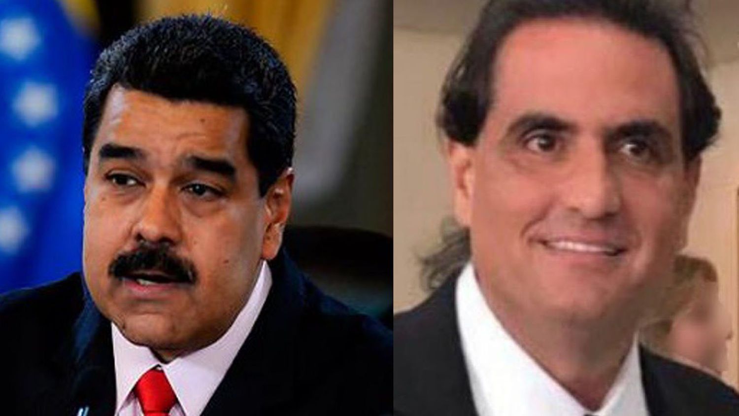 Testaferro de Maduro acorralado: Fiscalía de Colombia impone cautelar sobre bienes de Alex Saab