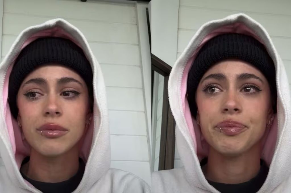 Tini Stoessel