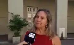 “Paz en la tormenta”: una charla
para aprender a resolver conflictos