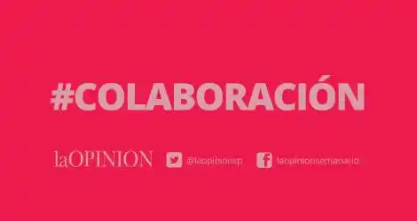 Necesita colaboración para comenzar la escuela