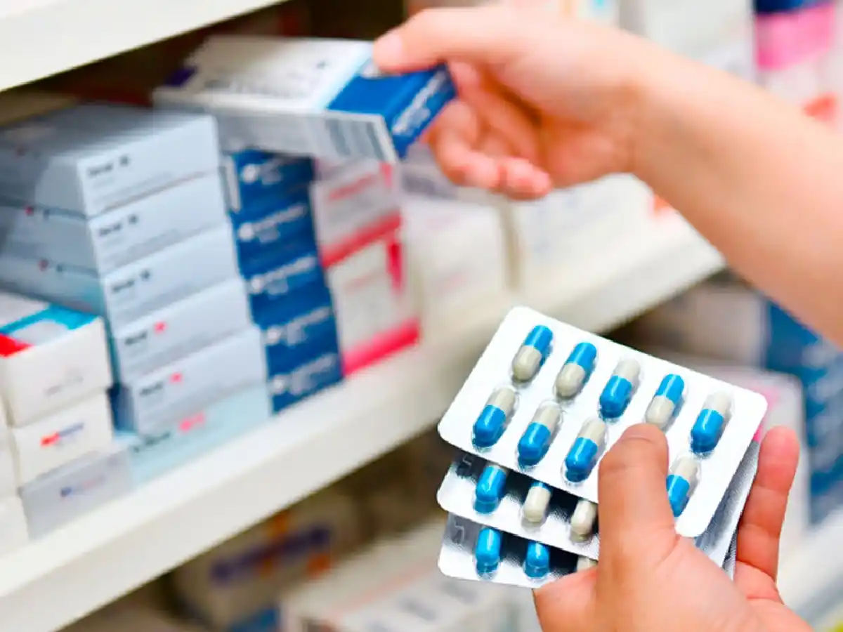 En la ciudad no cerraron farmacias pero piden asegurar su continuidad