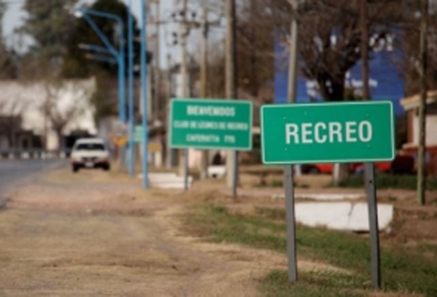 Imputaron a un hombre que violó y embarazó a su hijastra de 11 años: estuvo preso durante cinco años por trata