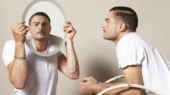 No son manías, son un reflejo de su inteligencia: 4 cosas que hacen las personas geniales