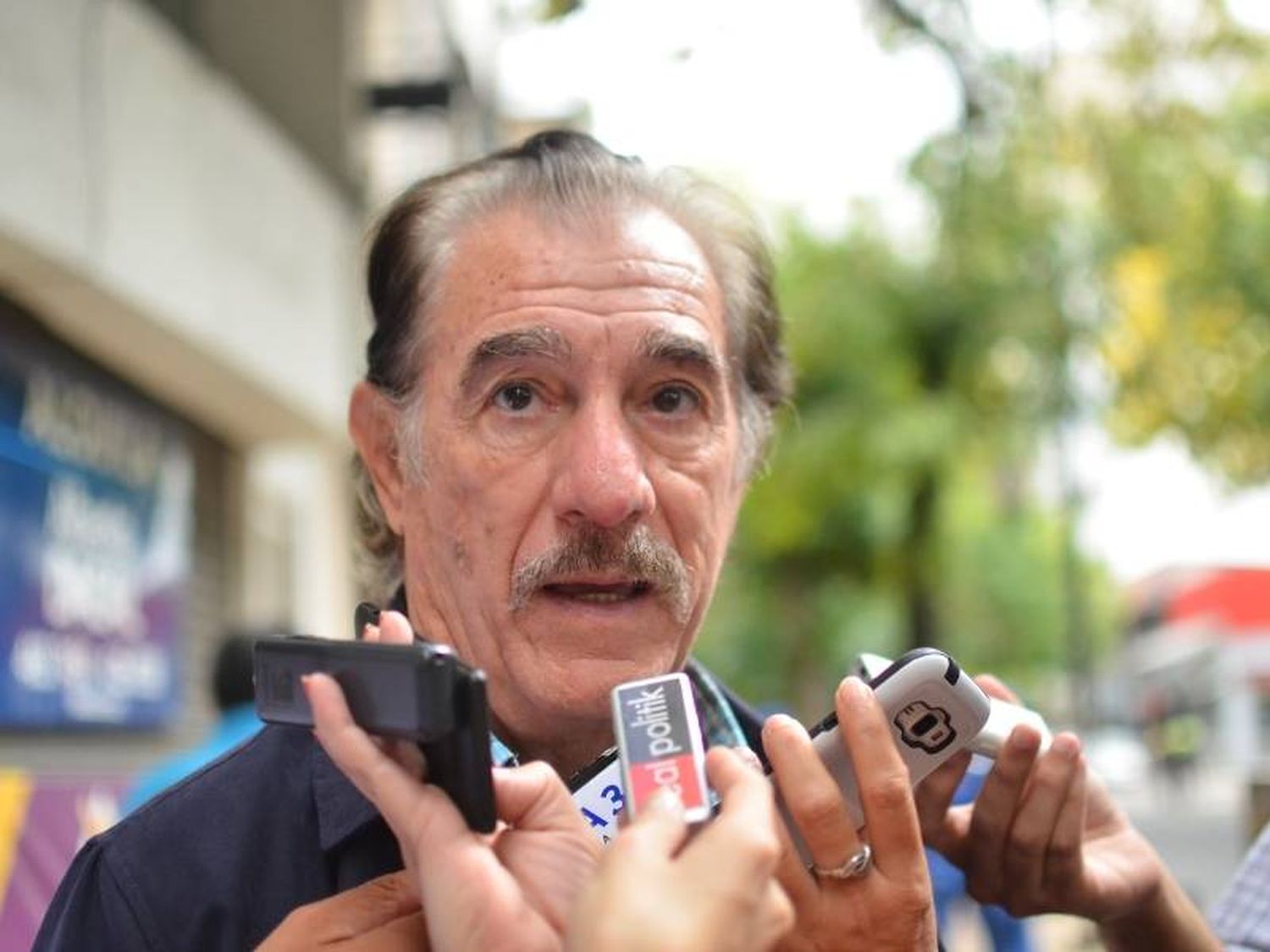 La UCR amenaza con romper Cambiemos para apoyar a Lavagna: "No sería una locura"