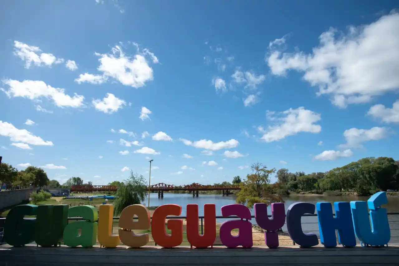 Se presentó el proyecto de ley para ayudar al sector turístico entrerriano