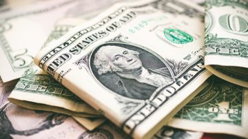💵 Dólar blue hoy: Cuánto cotizó la divisa este lunes 15 de septiembre de 2025